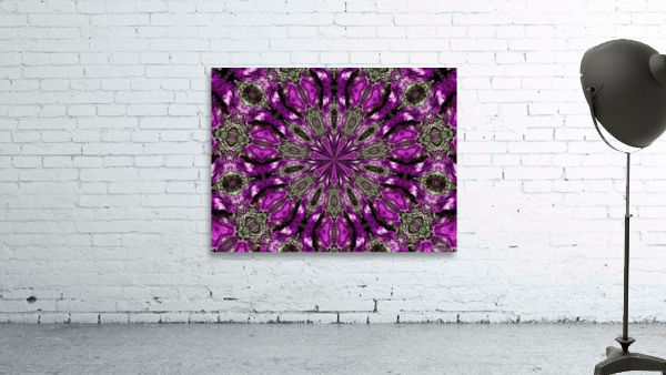 AB055 Wall Preview
