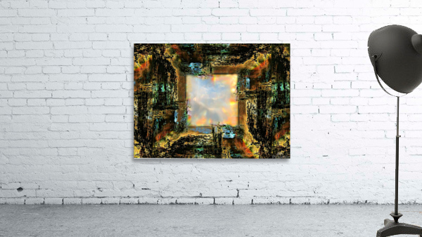 AB080 Wall Preview