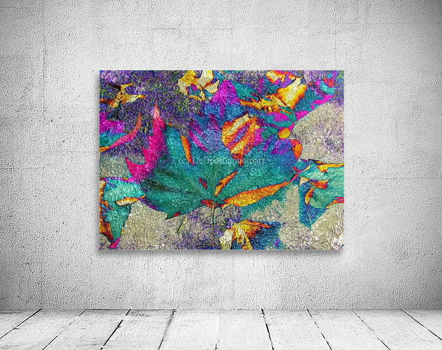AB066 Wall Preview