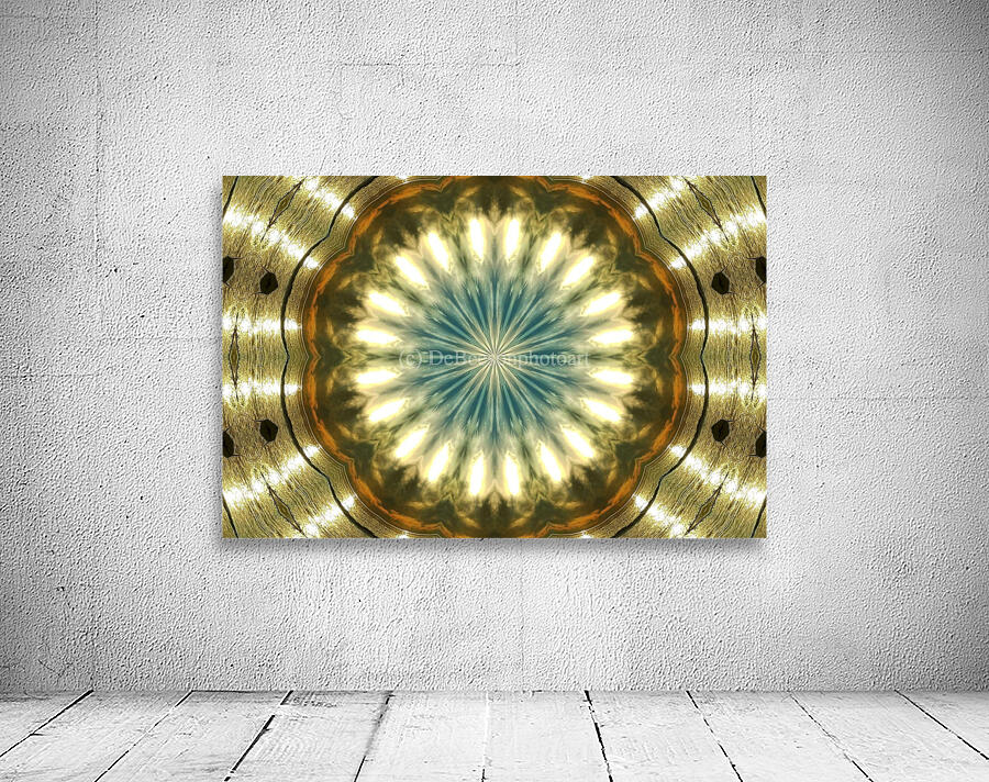 AB070 Wall Preview
