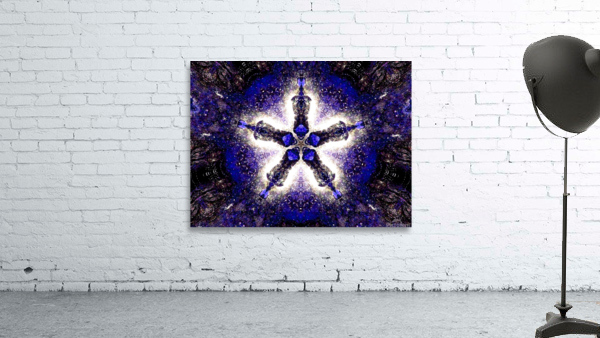 AB058 Wall Preview
