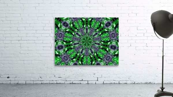 AB054 Wall Preview