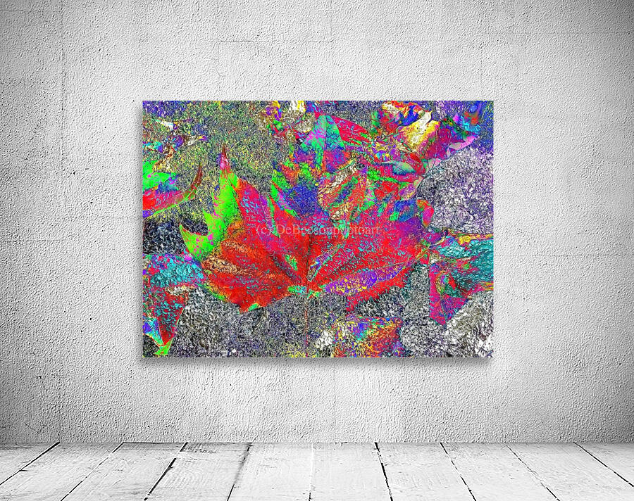 AB065 Wall Preview