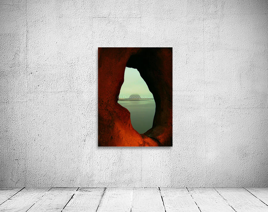 LS037 Wall Preview
