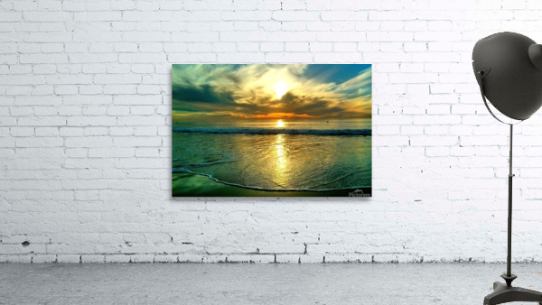 OS003 Wall Preview