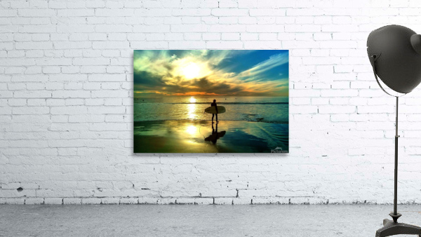 OS004 Wall Preview