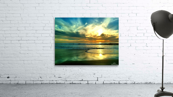 OS001 Wall Preview