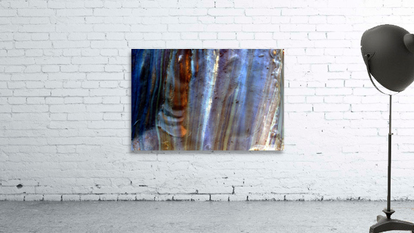 RA025 Wall Preview