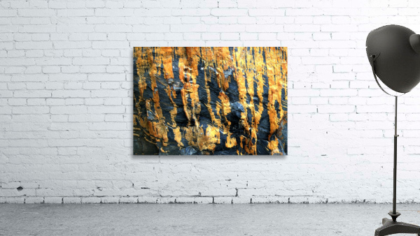 RA007 Wall Preview