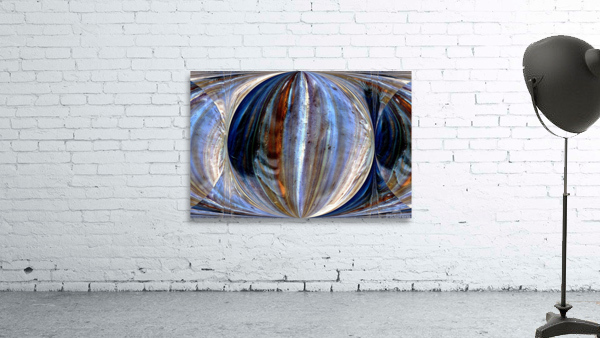 RA026 Wall Preview