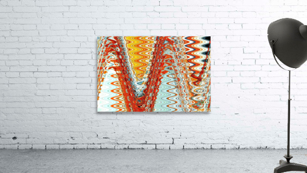 RA009 Wall Preview