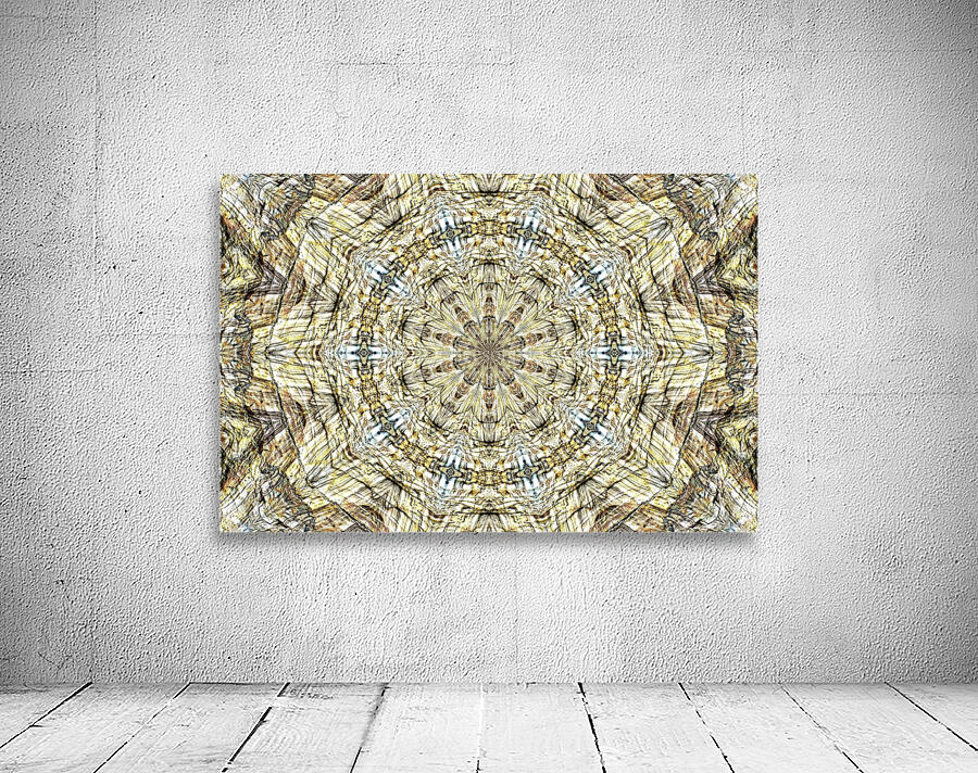 RA020 Wall Preview