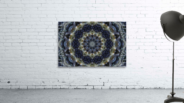 RA018 Wall Preview