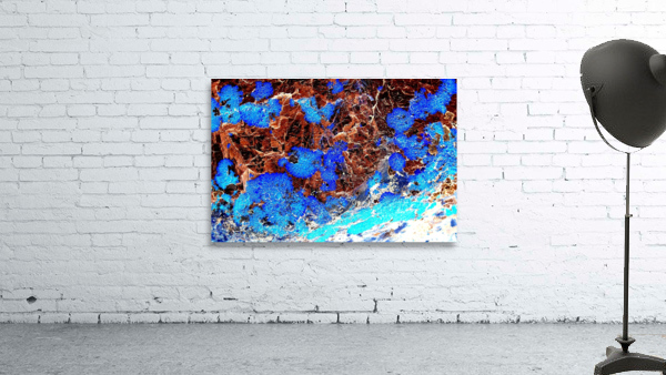 RA014 Wall Preview