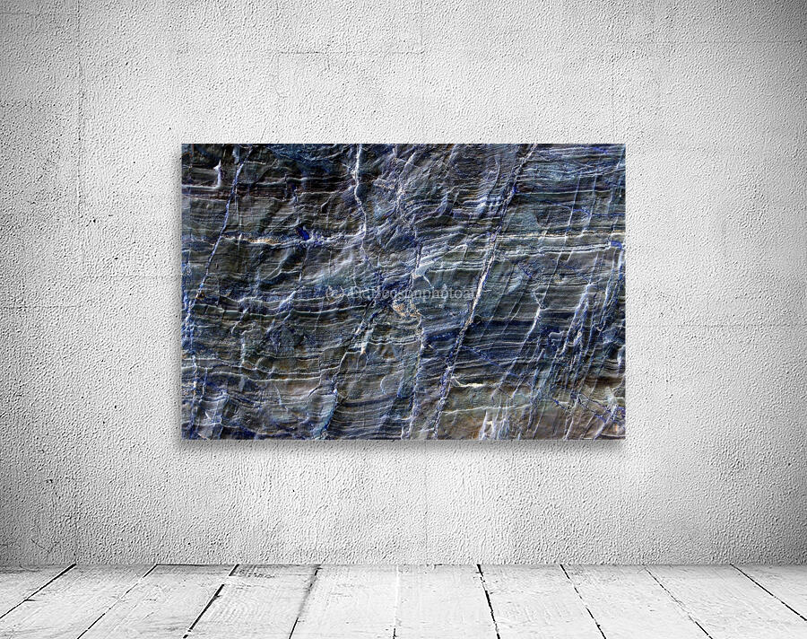 RA017 Wall Preview