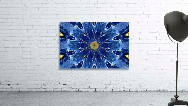 RA012 Wall Preview
