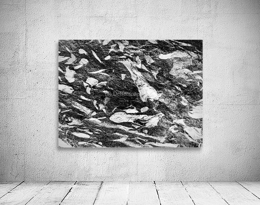 RA016 Wall Preview