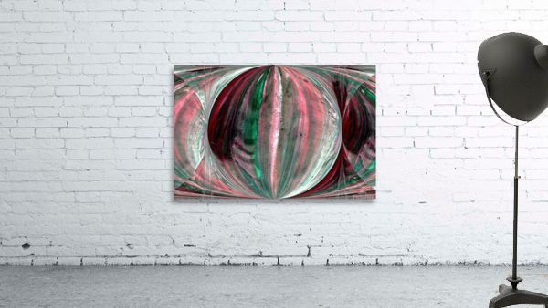 RA028 Wall Preview