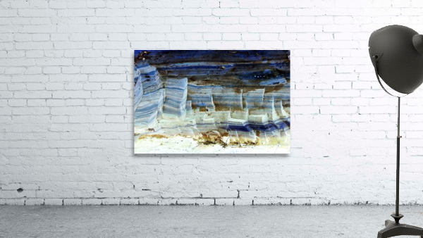 RA029 Wall Preview