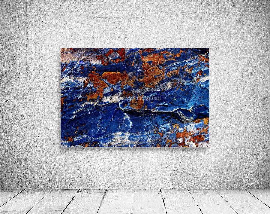 RA013 Wall Preview
