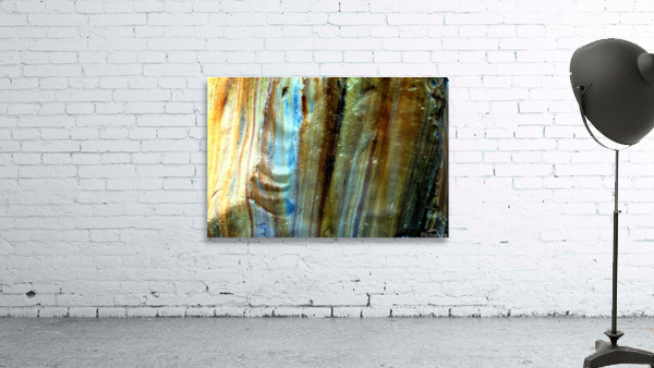 RA024 Wall Preview