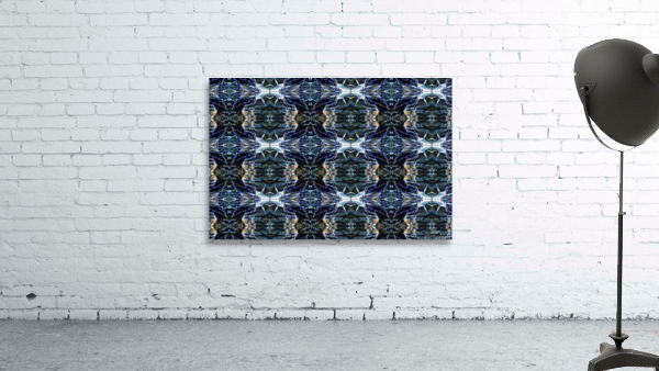 RA019 Wall Preview