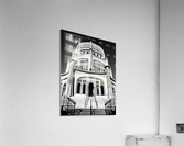 95ef dfaa 2bf7 a58f Acrylic Print