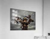 free Acrylic Print