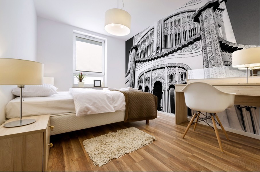 95ef dfaa 2bf7 a58f Mural print