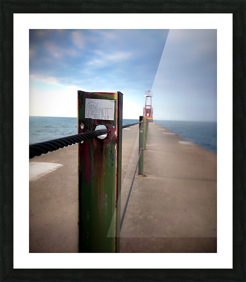 IMG_1090 1 Picture Frame print
