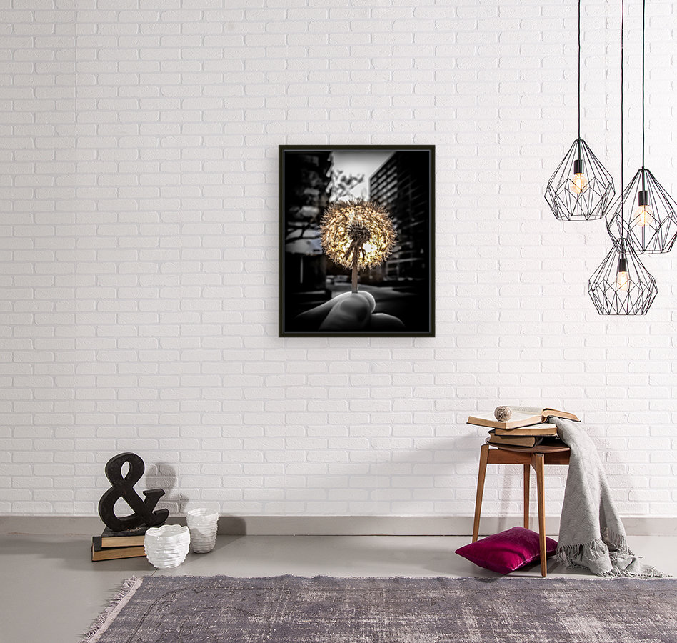 makeawishredux Reproduction