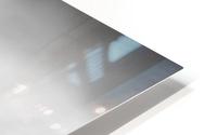 Googsigns HD Metal print