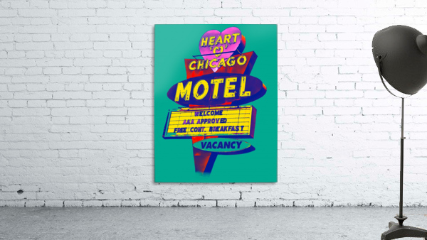 TM Wall Preview