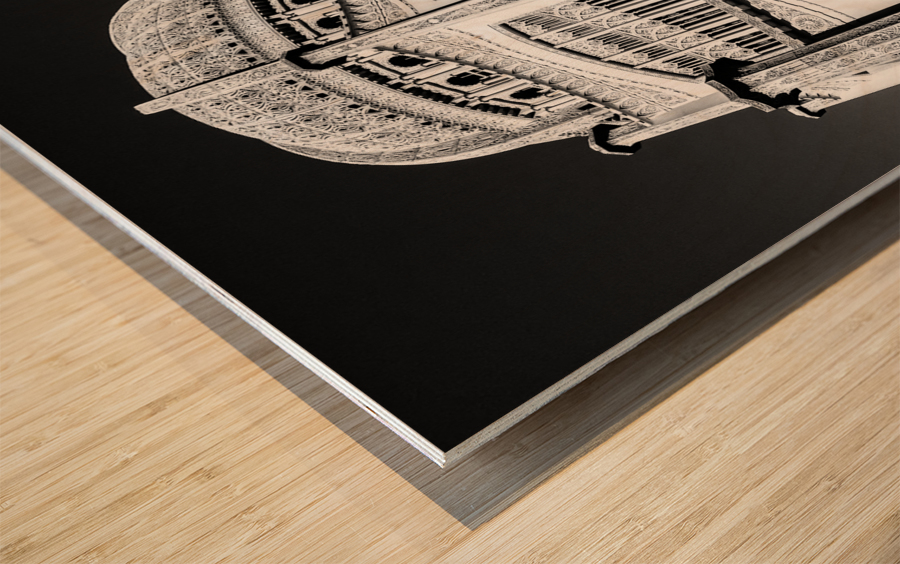 95ef dfaa 2bf7 a58f Wood print