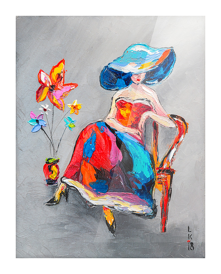 Fine Art print