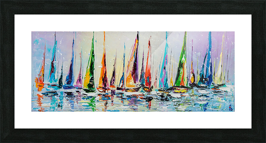  Fine Art print