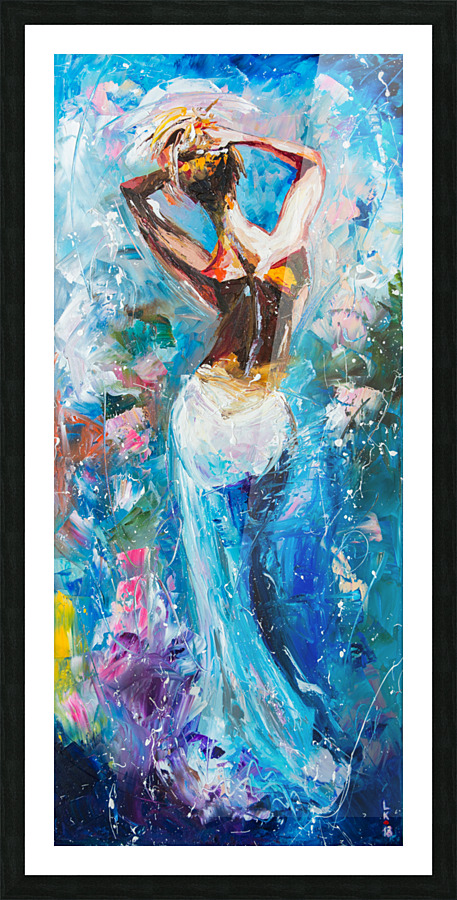  Fine Art print