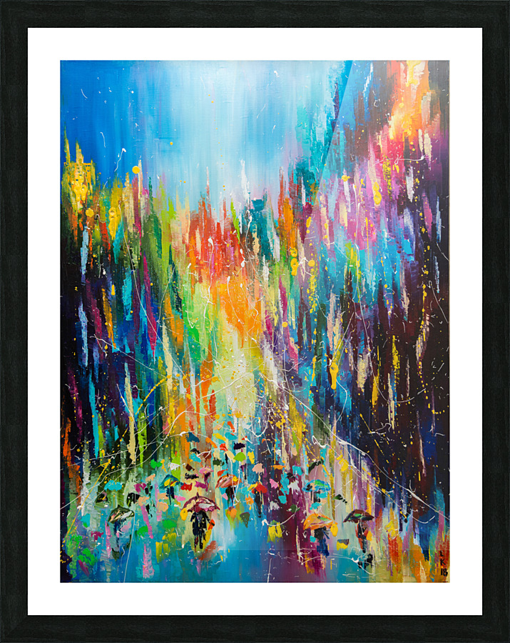  Fine Art print