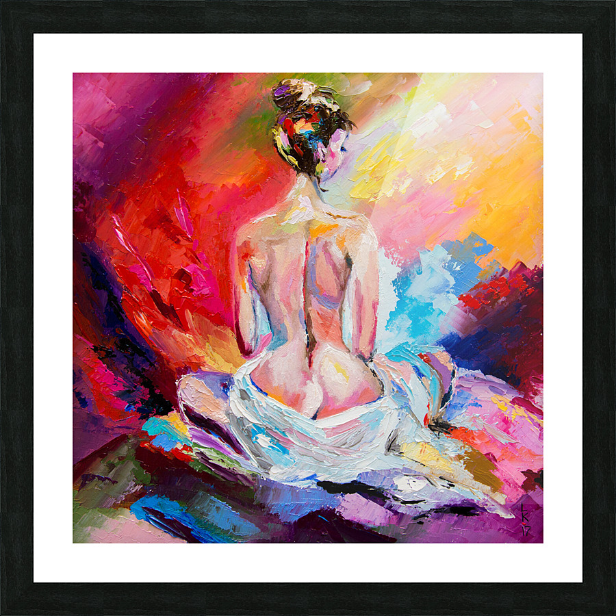  Fine Art print