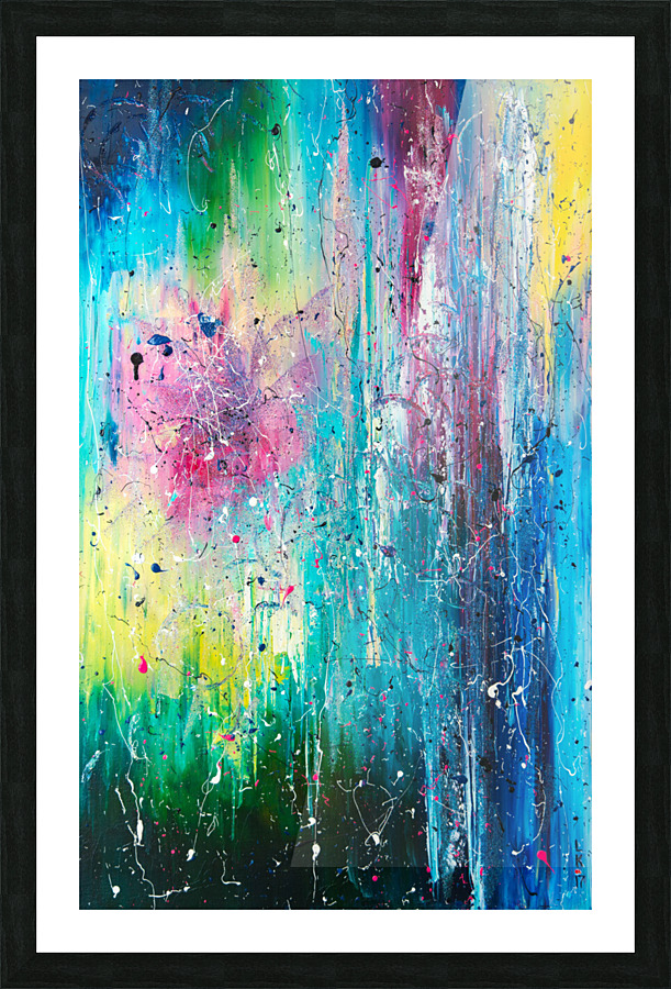  Fine Art print