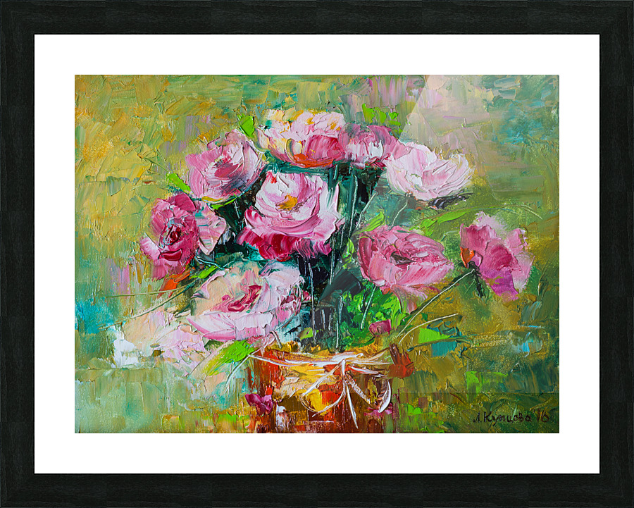  Fine Art print