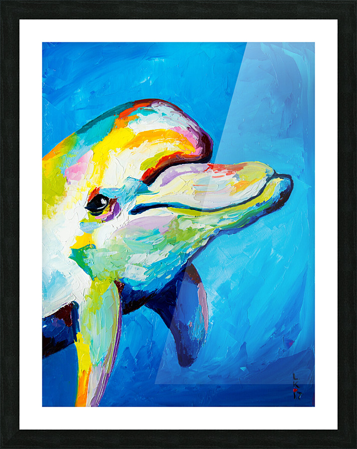  Fine Art print