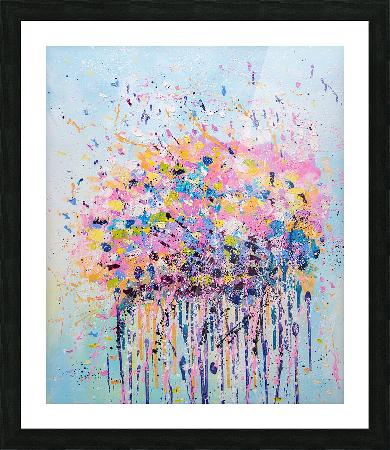  Fine Art print