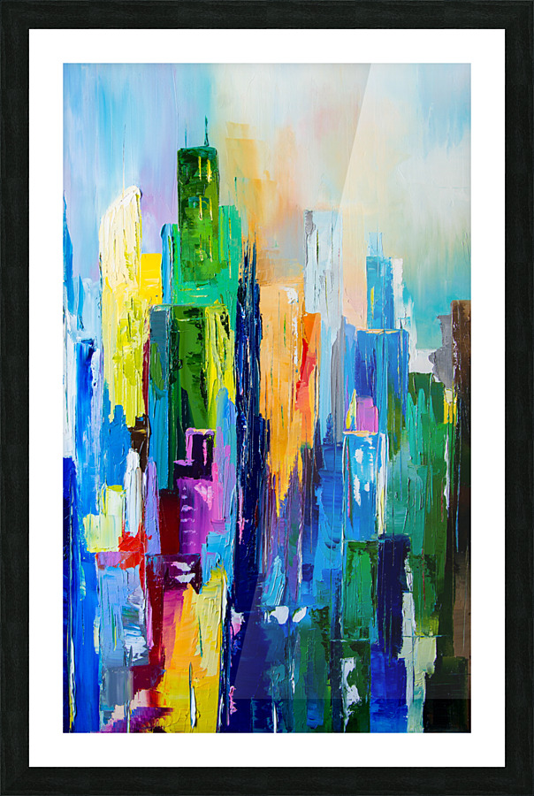  Fine Art print