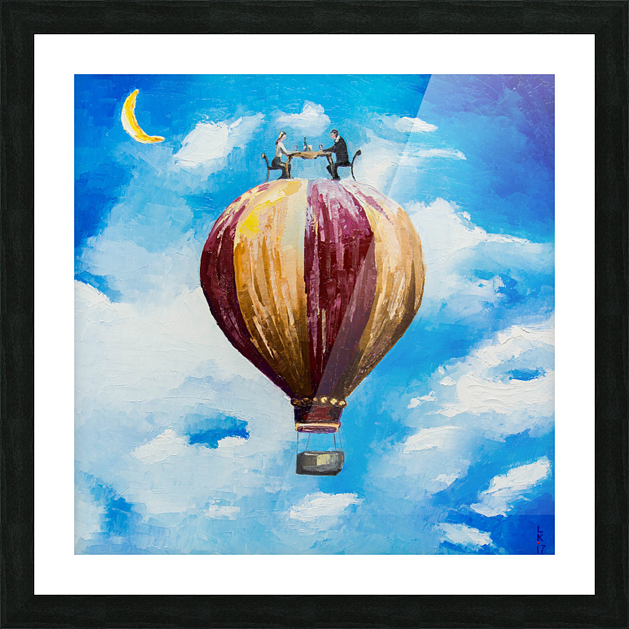  Fine Art print