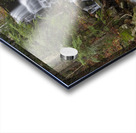 Rollo Fall - Randolph New Hampshire Acrylic print