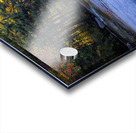 Swift River - White Mountains New Hampshire Acrylic print