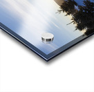 The Rocks Estate - Bethlehem New Hampshire Acrylic print