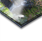 Rollo Fall - Randolph New Hampshire Impression Acrylique