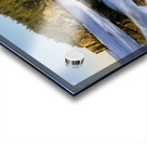 Mount Desert Island Maine - Acadia National Park Impression Acrylique